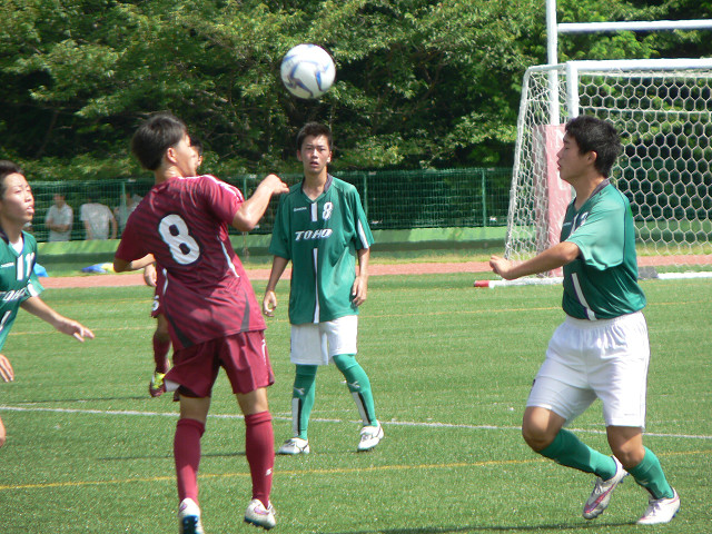 20150720A2_12.jpg